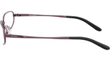 Neoastra OX3116 05