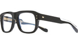 1439 Optical 01