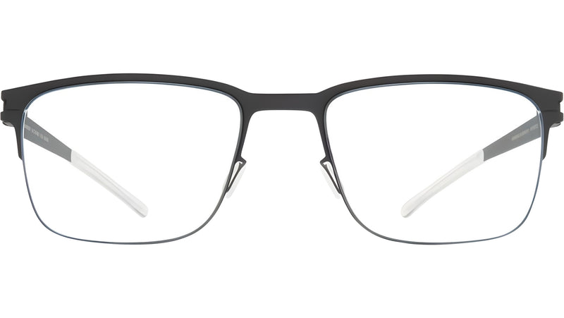 4053465359783_1.jpg
