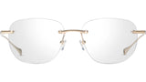 Lancier LSA-130 01