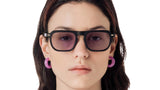 LAVIVO Light Purple