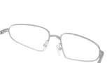 Neoastra OX3116 04