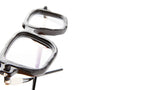 P23 BYB BA Black Shine