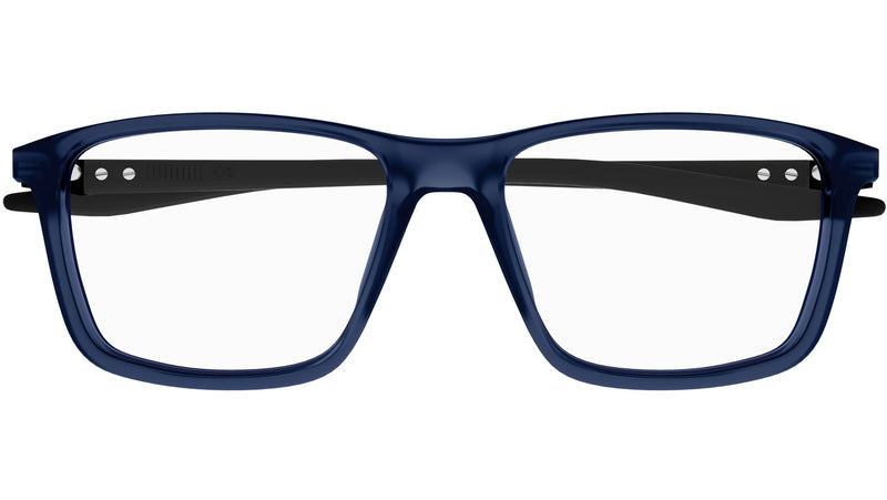 PU0419O 003 Dark Blue