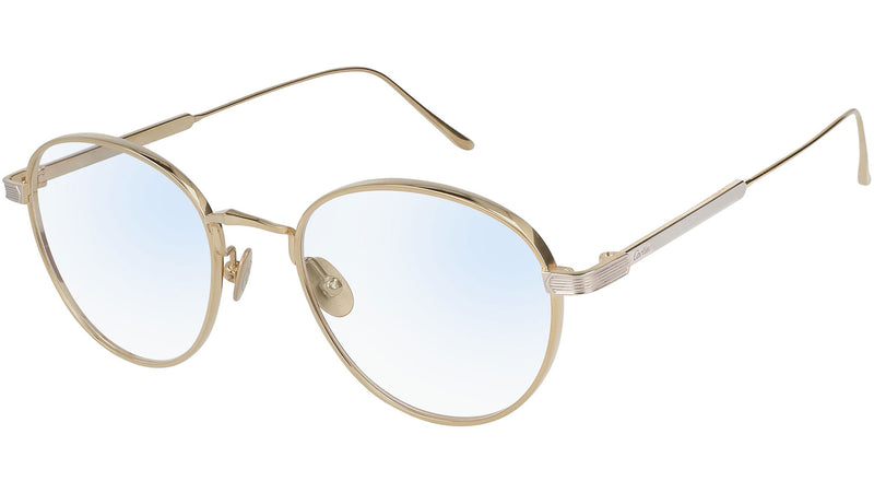 CT0016O 001 silver gold