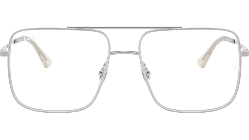 Ari Optics RB3758V 2501