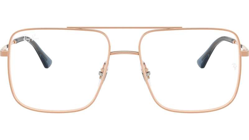 Ari Optics RB3758V 3094