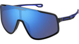716736986708_2.jpg