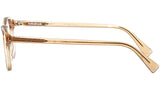 8052462791486_3.jpg