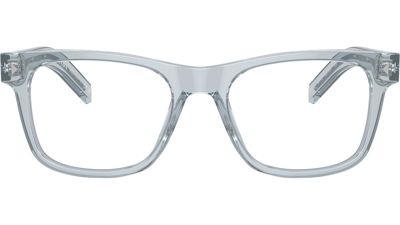 PR A13V 19T1O1 Azure