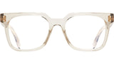 9387 Optical 04