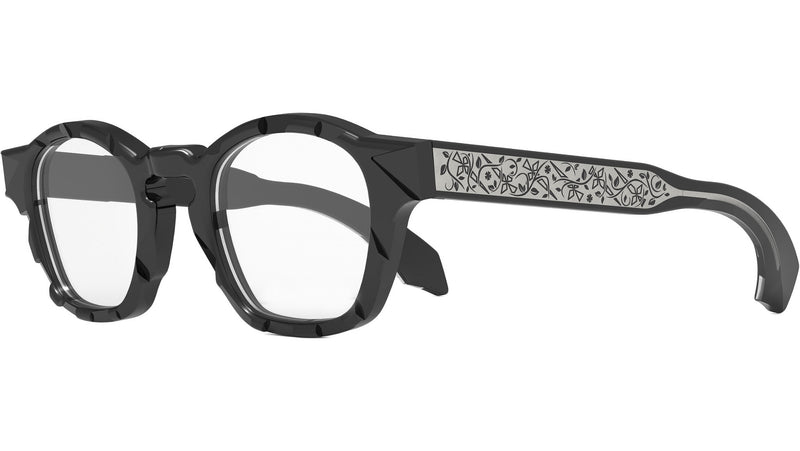 Havana Black