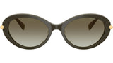 Rockaway MK2245U 40193M