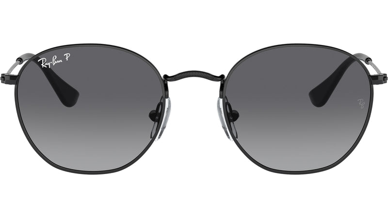 Junior Rob RJ9572S 287/T3