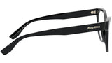 MU 01TV 1AB1O1 black