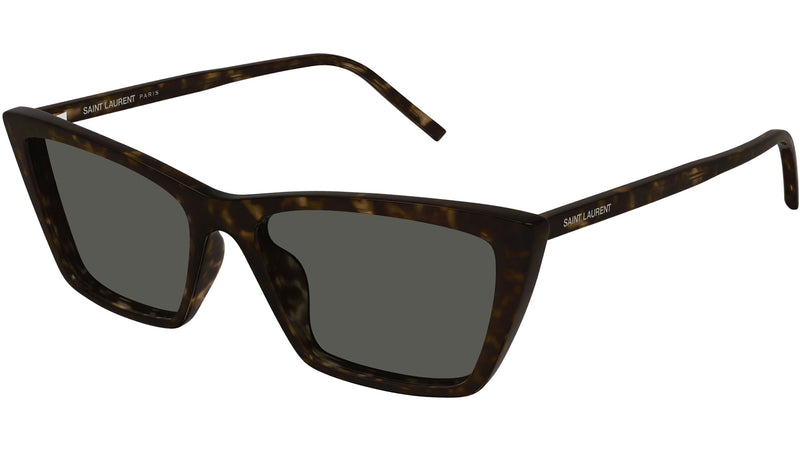 SL 737 MICA THIN 002