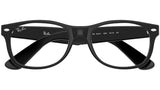 New Wayfarer Optics RB5184F 2000