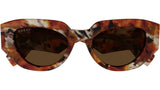 030016763-11A1A64B_1.jpg