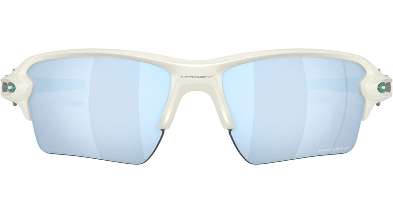 Flak 2.0 XL OO9188 K2