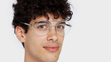 8059026010076_4.jpg