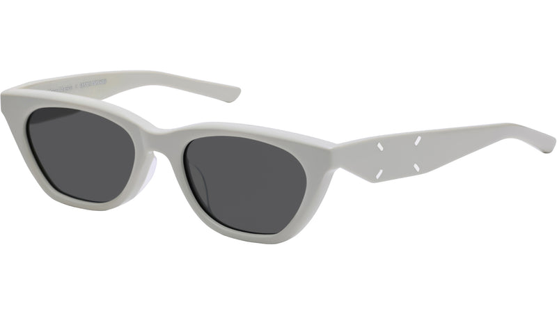Maison Margiela ✕ Gentle Monster MM208 G12 Grey
