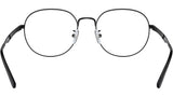 RB6517D Optics 2509