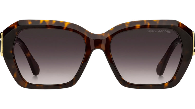 MARC 922/S 086 3X