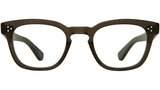 810018273729_1.jpg