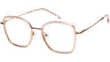 8435724607372_2.jpg