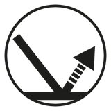 lenti anti-riflesso