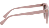 192337172427_07.jpg