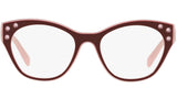 MU 02RV 1041O1 top garnet on alabaster