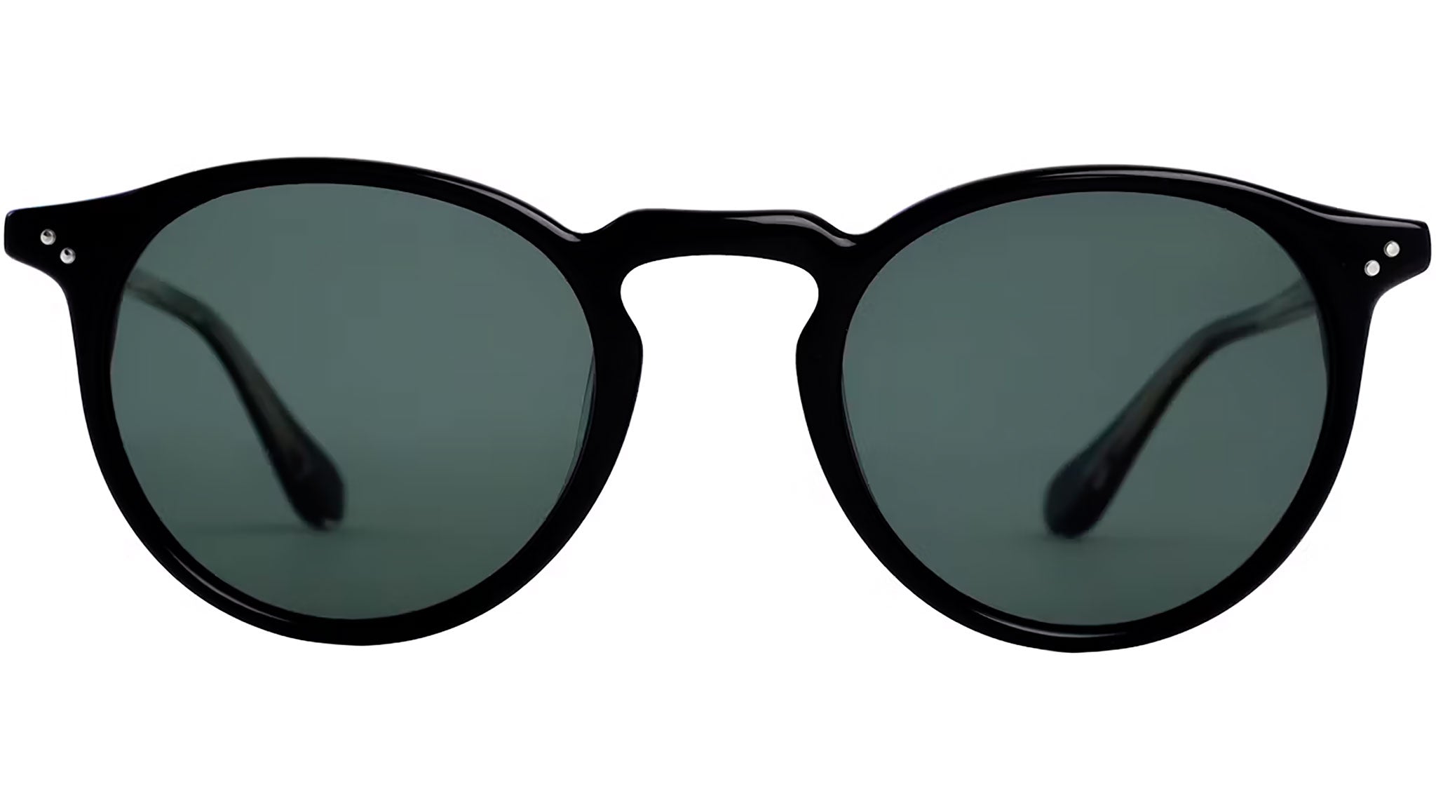 Occhiali da sole Gigi Studios Roy 64850 colore Nero – Giulietti