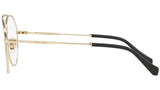 MU 51RV 1AB1O1 black