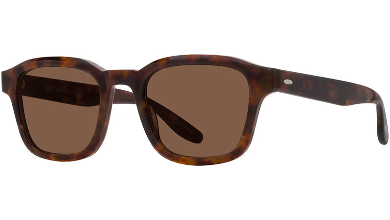 192337188817_2.jpg