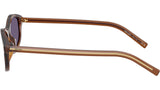 SPR D17 25O-70W