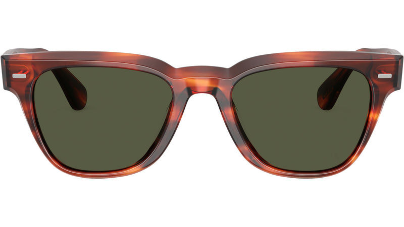 Rueny OV5601SU 179952