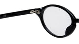 Lex Optic Black