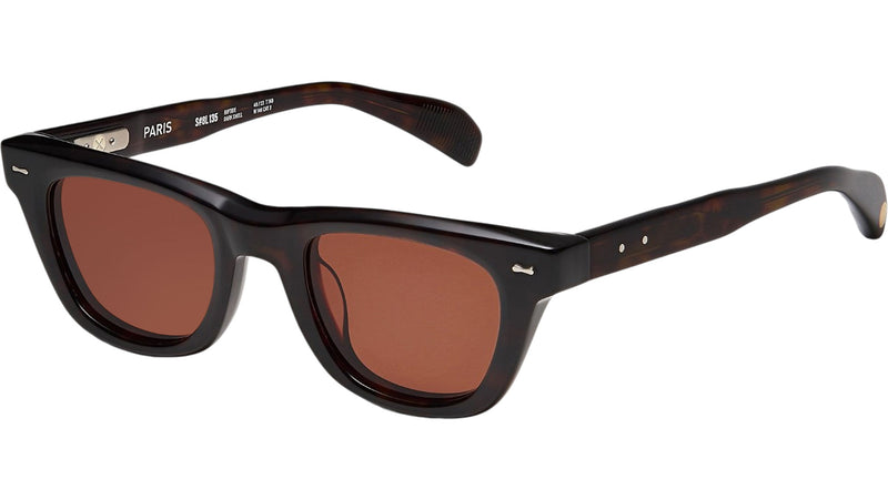 Riptide Dark Shell