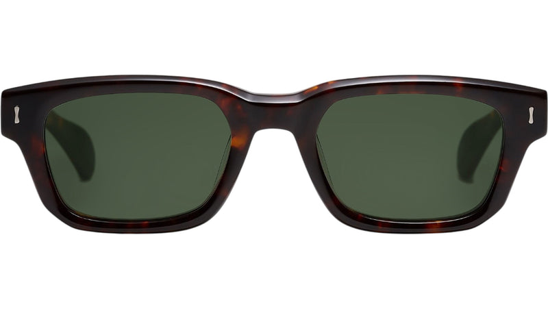 Eclaireur Sun Tortoise