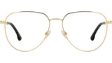 VB 1026 RHL