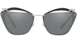 MU 54TS KJW7W1 grey