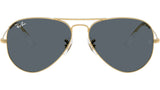 Aviator RB3025 9219R5
