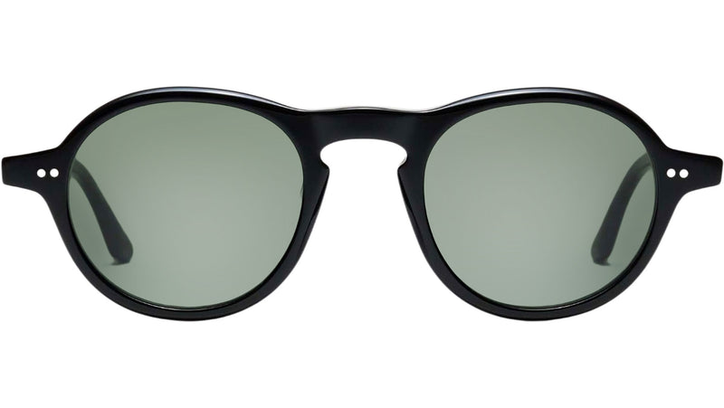 The Cool Kid Sun Black