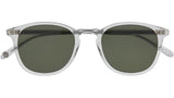 Kinney Sun Light Light Grey