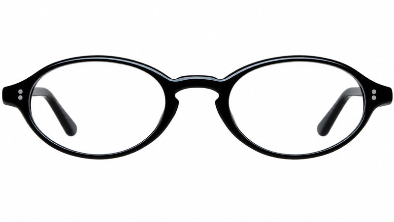 Lex Optic Black