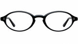 Lex Optic Black