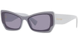 MU 07XS 02T03N light blue blue