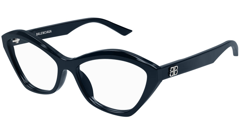 030014941-BBXBX245_2.jpg