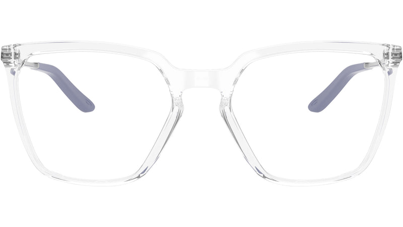 Bmng SQ OX8189 03 Polished Clear